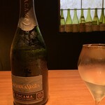 カモシヤ クスモト - 