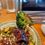 Bistro Cafe Tetsuya＋Mia madre - 