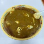 丸嶋 - 料理写真: