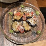 日暮里 串まる - 