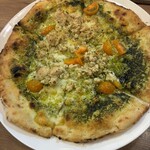 La cielo
