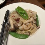 日暮里 串まる - 