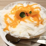 鼎泰豐 日本橋店 - 