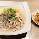 鼎泰豐 日本橋店 - 