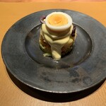 カモシヤ クスモト - 