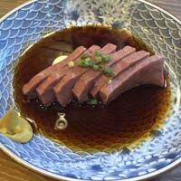 炭火焼肉ホルモン うしごろ 中目黒店 - 