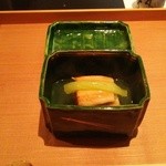 日本料理 晴山 - 