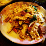 古都里 - ふーちゃんぷるー