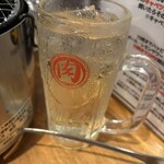 国立肉流通センター - 