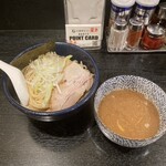 大勝軒 まるいち - 