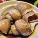 回し寿司 活 活美登利 - 