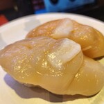 回し寿司 活 活美登利 - 