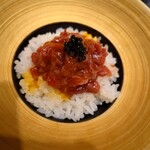 完全個室焼肉 GYU FUNABASHI - 