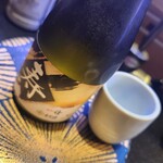 回し寿司 活 活美登利 - 