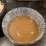 大勝軒 まるいち - 