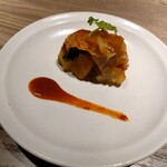 完全個室焼肉 GYU FUNABASHI - 