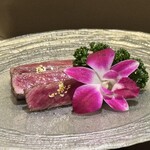 焼肉エクセレント - 