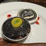 焼肉エクセレント - 