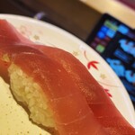 回し寿司 活 活美登利 - 