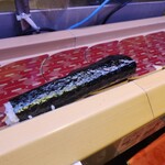 回し寿司 活 活美登利 - 