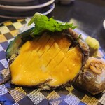 回し寿司 活 活美登利 - 