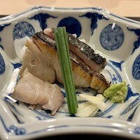 よし澤 - 