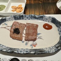焼肉エクセレント 銀座店 - 