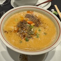 メゾン・ド・ユーロン - 