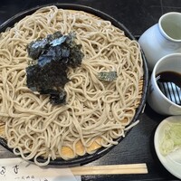 日本橋 やぶ久 - 