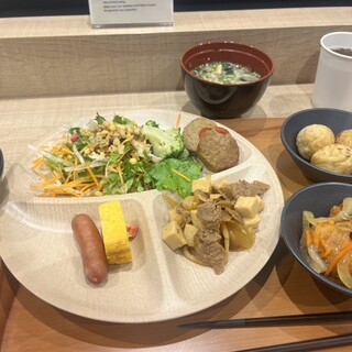 スーパーホテル_1