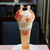 Fruit Parfaiteria Kaju - 料理写真:桃パフェ（2800円）