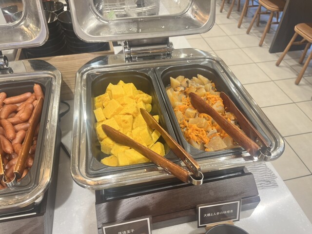 SUPER HOTEL Jei Aaru Shin Osaka Higashiguchi photo 2