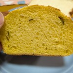 ドゥ・ソレイユ - 