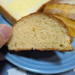 ドゥ・ソレイユ - 