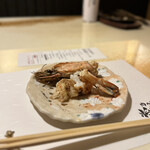 肉の匠 将泰庵 - 