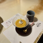 肉の匠 将泰庵 - 