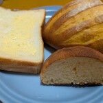 ドゥ・ソレイユ - 