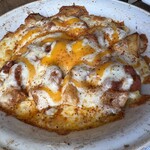 ジャミン 藤沢店 - 