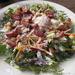 ジャミン 藤沢店 - 