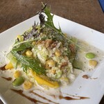 ジャミン 藤沢店 - 