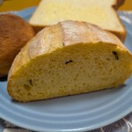 ドゥ・ソレイユ - 