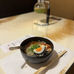 肉の匠 将泰庵 - 