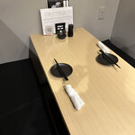 焼き鳥と鮮魚 八八 横浜本店 - 