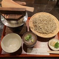 りょうり屋 くどう - 