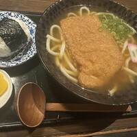 藤よし 堺駅前店 - 