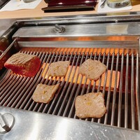 にく稲 - 