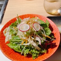 にく稲 - 