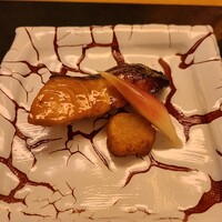 水暉 ザ・リッツ・カールトン京都 - 