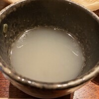 りょうり屋 くどう - 