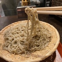 りょうり屋 くどう - 